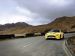 Aston Martin V12 Vantage S 2014 Picture #167